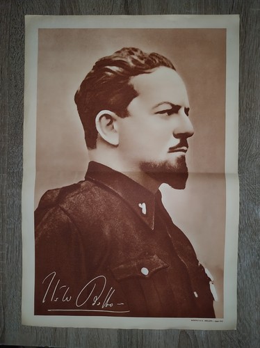 Grande foto poster - foto, /