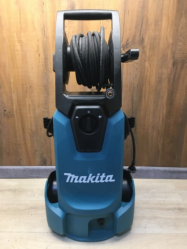 Makita idropulitrice hw1300 - makita,