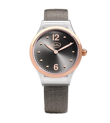 Orologio dodo - orologio,