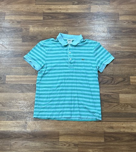 Polo uomo lacoste - uomo,