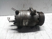 8200436108 COMPRESSORE ARIA