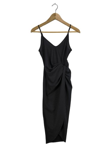 Abito scamiciato donna - h&m,