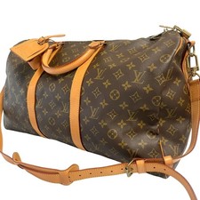 Louis Vuitton M41416 Keepall