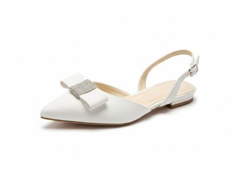 Scarpe sposa da cerimonia - sposa,