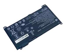 BATTERIA ORIGINALE  HP 851610-855 RR03XL PROBOOK 430/440/450/455/470 G4/G5