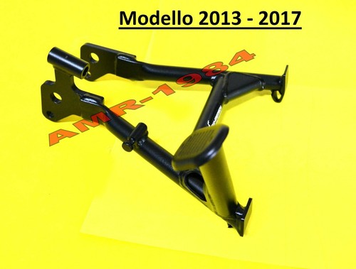 Motech kit cavalletto - sw-motech,