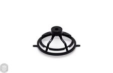 Daiwa Protezione linea