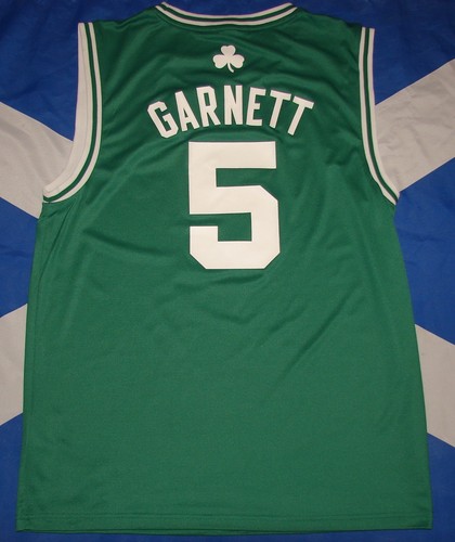 Maglia basket usa nba - maglia,