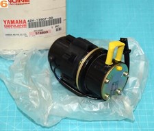 Pompe à essence d'origine