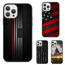 Custodia TPU rigida bandiera