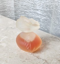 KENZO donna miniatura mini profumo 4ml vintage prima versione - discontinued