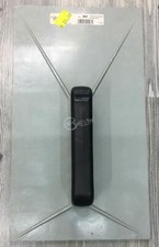 FRATTONE PIASTRELLE PLASTICA