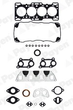 PAYEN Guarnizione Testa