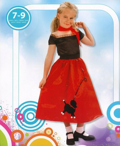 Vestito costume carnevale - costume,