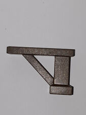 Playmobil 5245 western support