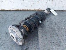 6890945 AMMORTIZZATORE