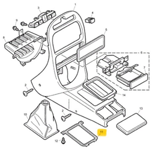 Rover 200 400 - rover, zr