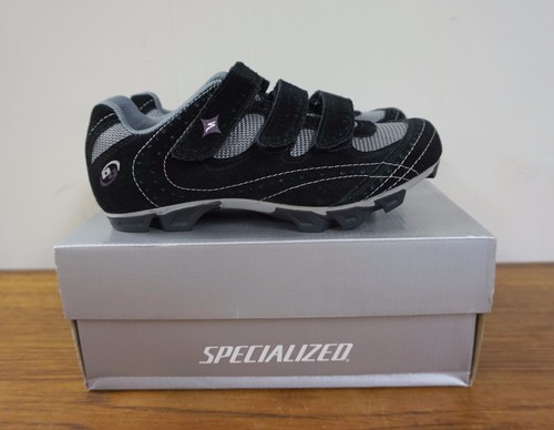 Scarpe ciclismo mtb riata - mtb,