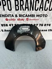 Lastra Cupolino Piaggio Beverly 500 2003/2009