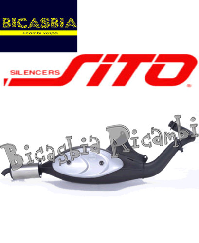 3871 marmitta sito plus - -,