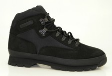 Timberland euro hiker boots - timberland,