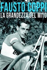 Poster Manifesto Locandina