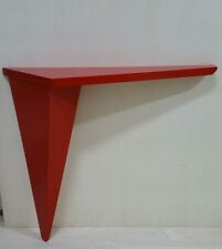 MOBILE INGRESSO consolle