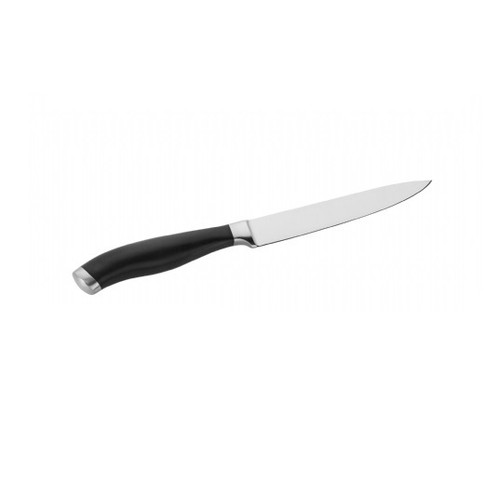 Pintinox coltello cucina - pintinox,