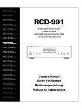 Manuale istruzioni per - di,