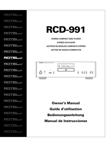 Manuale istruzioni per - istruzioni,