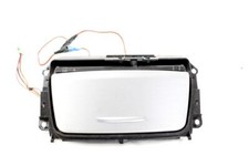 51167078571 posacenere bmw - 51167078571,