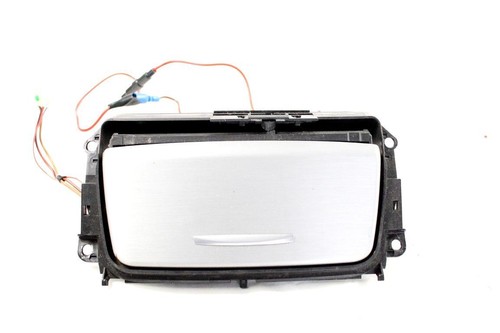 51167078571 posacenere bmw - 51167078571,