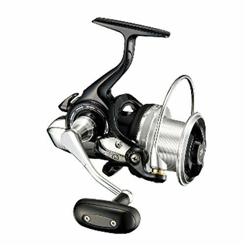 Daiwa pro cargo - 18,