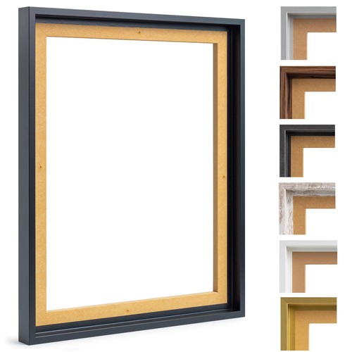 Cornice per fughe ombra - cornice,