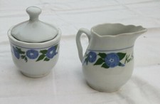 CERAMICA KEN SCOTT LATTIERA E