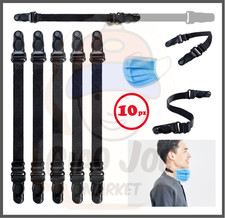 Fascette Salva Orecchie