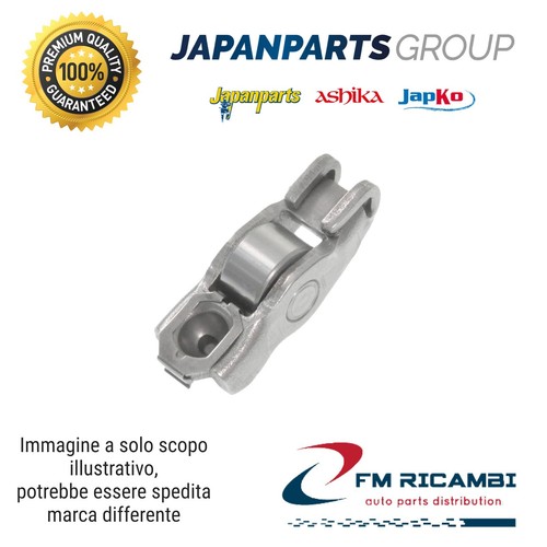 Mi001 japanparts leva a - bz-mi001,