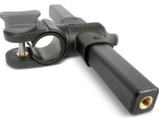 KORUM FISHING ADATTATORE SEDIA