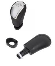 MERCEDES VITO I W638 POMELLO