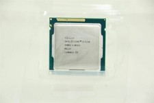Processore CPU Intel Core G620