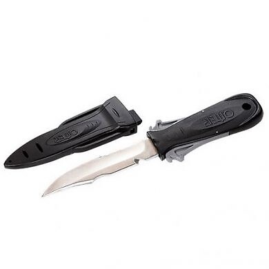 Omer sub coltello - mini, blade