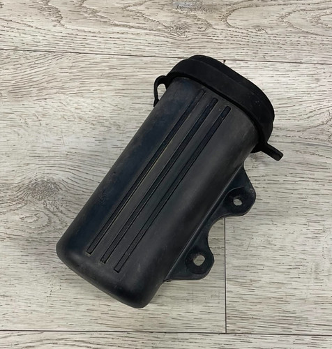 Porta attrezzi borsa - ,