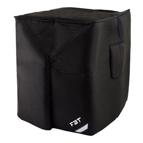 Fbt 118s custodia - fbt,