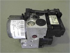 🇮🇹 CENTRALINA IDRAULICA