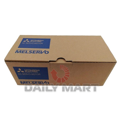 Servomotore kfs13bl s16 - servomotore, hc-kfs13bl-s16
