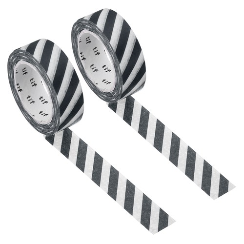 Nastro washi olografico - washi,