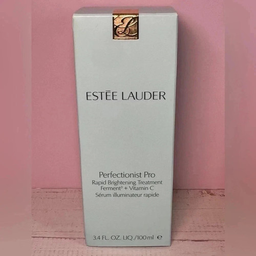 Estee lauder perfectionist pro - estee,