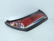 2017 TOYOTA AYGO FANALE