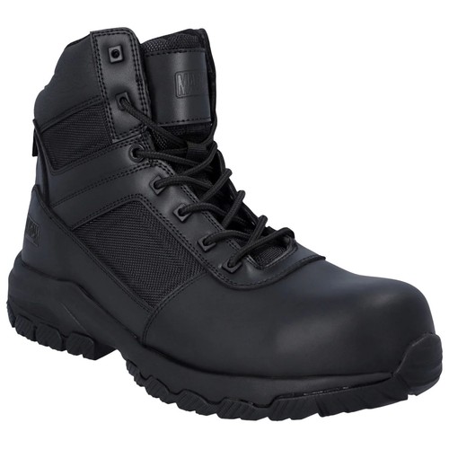 Stivali uniformi magnum uomo - magnum,