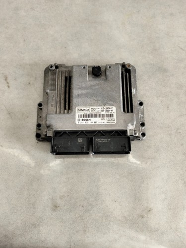 jn15-12a650-yc/ha6a-12b684-ma